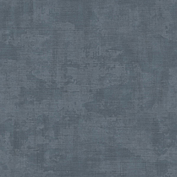 Galerie Wallcoverings Product Code 3797 - Tendenza Wallpaper Collection - Blue Colours - Hessian Texture Design