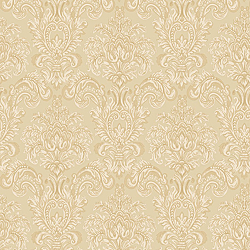 Galerie Wallcoverings Product Code: 3932 - Italian Damasks 3 Wallpaper Collection Galerie Wallcoverings Product Code 3932 - Italian Damasks 3 Wallpaper Collection - Light Gold Colours - Damask Design