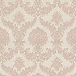 Galerie Wallcoverings Product Code: 3944 - Italian Damasks 3 Wallpaper Collection Galerie Wallcoverings Product Code 3944 - Italian Damasks 3 Wallpaper Collection - Pink Colours - Damask Design