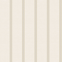 Galerie Wallcoverings Product Code: 3960 - Italian Damasks 3 Wallpaper Collection Galerie Wallcoverings Product Code 3960 - Italian Damasks 3 Wallpaper Collection - Silver Grey Colours - Classic Stripe Design