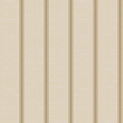 Galerie Wallcoverings Product Code: 3961 - Italian Damasks 3 Wallpaper Collection Galerie Wallcoverings Product Code 3961 - Italian Damasks 3 Wallpaper Collection - Gold Light Gold Beige Colours - Classic Stripe Design