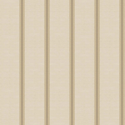 Galerie Wallcoverings Product Code 3961 - Italian Damasks 3 Wallpaper Collection - Gold Light Gold Beige Colours - Classic Stripe Design