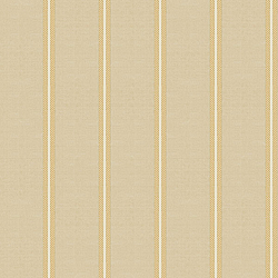 Galerie Wallcoverings Product Code: 3962 - Italian Damasks 3 Wallpaper Collection Galerie Wallcoverings Product Code 3962 - Italian Damasks 3 Wallpaper Collection - Gold Colours - Classic Stripe Design