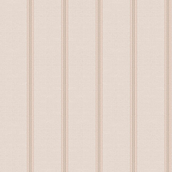 Galerie Wallcoverings Product Code: 3964 - Italian Damasks 3 Wallpaper Collection Galerie Wallcoverings Product Code 3964 - Italian Damasks 3 Wallpaper Collection - Pink Beige Colours - Classic Stripe Design