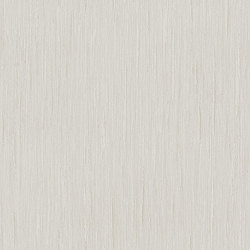 Galerie Wallcoverings Product Code: 3970 - Italian Textures Wallpaper Collection Galerie Wallcoverings Product Code 3970 - Italian Textures Wallpaper Collection - Cream Beige Grey Colours - Italian Vinyl Slub Silk Texture Design