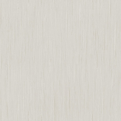 Galerie Wallcoverings Product Code 3970 - Italian Textures Wallpaper Collection - Cream Beige Grey Colours - Italian Vinyl Slub Silk Texture Design