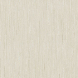 Galerie Wallcoverings Product Code: 3971 - Italian Textures Wallpaper Collection Galerie Wallcoverings Product Code 3971 - Italian Textures Wallpaper Collection - Cream Light Gold Colours - Italian Vinyl Silk Texture Design