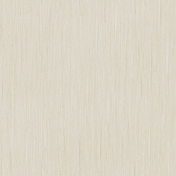 Galerie Wallcoverings Product Code 3971 - Italian Damasks 3 Wallpaper Collection - Cream Light Gold Colours - Italian Vinyl Silk Texture Design