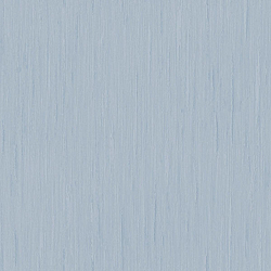 Galerie Wallcoverings Product Code: 3976 - Italian Textures Wallpaper Collection Galerie Wallcoverings Product Code 3976 - Italian Textures Wallpaper Collection - Blue Colours - Italian Vinyl Silk Texture Design