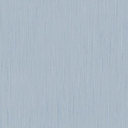 Galerie Wallcoverings Product Code 3976 - Italian Textures Wallpaper Collection - Blue Colours - Italian Vinyl Silk Texture Design