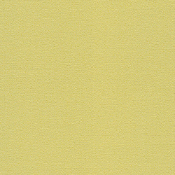 Galerie Wallcoverings Product Code: 410433 - Wall Textures 3 Wallpaper Collection Galerie Wallcoverings Product Code 410433 - Wall Textures 3 Wallpaper Collection -
