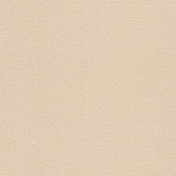 Galerie Wallcoverings Product Code: 410440 - Wall Textures 3 Wallpaper Collection Galerie Wallcoverings Product Code 410440 - Wall Textures 3 Wallpaper Collection -