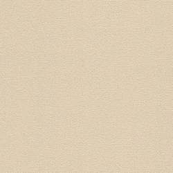 Galerie Wallcoverings Product Code 410440 - Wall Textures 3 Wallpaper Collection -   