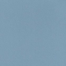 Galerie Wallcoverings Product Code: 415315 - Wall Textures 3 Wallpaper Collection Galerie Wallcoverings Product Code 415315 - Wall Textures 3 Wallpaper Collection -