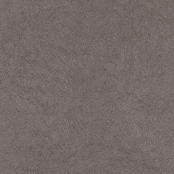 Galerie Wallcoverings Product Code 424201 - Wall Textures 3 Wallpaper Collection -   