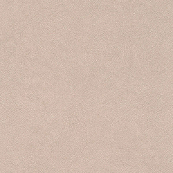 Galerie Wallcoverings Product Code: 424218 - Wall Textures 3 Wallpaper Collection Galerie Wallcoverings Product Code 424218 - Wall Textures 3 Wallpaper Collection -