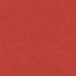 Galerie Wallcoverings Product Code: 424225 - Wall Textures 3 Wallpaper Collection Galerie Wallcoverings Product Code 424225 - Wall Textures 3 Wallpaper Collection -