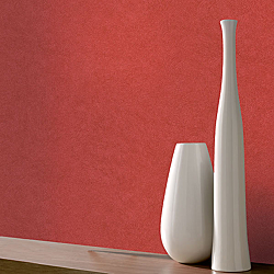 Galerie Wallcoverings Product Code: 424225R - Wall Textures 3 Wallpaper Collection Galerie Wallcoverings Product Code 424225R - Wall Textures 3 Wallpaper Collection -