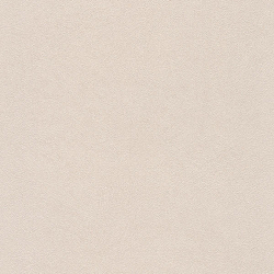 Galerie Wallcoverings Product Code: 424232 - Wall Textures 3 Wallpaper Collection Galerie Wallcoverings Product Code 424232 - Wall Textures 3 Wallpaper Collection -