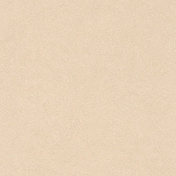 Galerie Wallcoverings Product Code: 424249 - Wall Textures 3 Wallpaper Collection Galerie Wallcoverings Product Code 424249 - Wall Textures 3 Wallpaper Collection -
