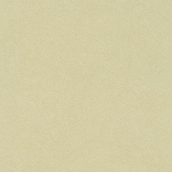 Galerie Wallcoverings Product Code: 424256 - Wall Textures 3 Wallpaper Collection Galerie Wallcoverings Product Code 424256 - Wall Textures 3 Wallpaper Collection -