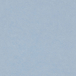 Galerie Wallcoverings Product Code: 424294 - Wall Textures 3 Wallpaper Collection Galerie Wallcoverings Product Code 424294 - Wall Textures 3 Wallpaper Collection -