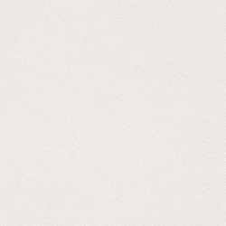 Galerie Wallcoverings Product Code: 424409 - Wall Textures 3 Wallpaper Collection Galerie Wallcoverings Product Code 424409 - Wall Textures 3 Wallpaper Collection -