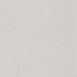 Galerie Wallcoverings Product Code: 424416 - Wall Textures 3 Wallpaper Collection Galerie Wallcoverings Product Code 424416 - Wall Textures 3 Wallpaper Collection -