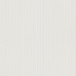 Galerie Wallcoverings Product Code 430608 - Wall Textures 3 Wallpaper Collection -   