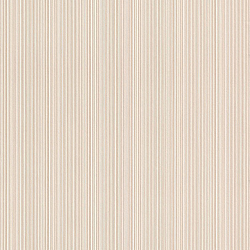 Galerie Wallcoverings Product Code: 430615 - Wall Textures 3 Wallpaper Collection Galerie Wallcoverings Product Code 430615 - Wall Textures 3 Wallpaper Collection -