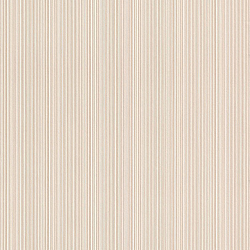 Galerie Wallcoverings Product Code 430615 - Wall Textures 3 Wallpaper Collection -   