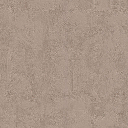 Galerie Wallcoverings Product Code: 430943 - Wall Textures 3 Wallpaper Collection Galerie Wallcoverings Product Code 430943 - Wall Textures 3 Wallpaper Collection -