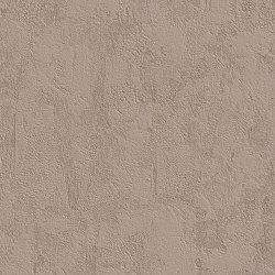 Galerie Wallcoverings Product Code 430943 - Wall Textures 3 Wallpaper Collection -   