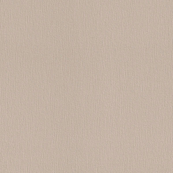 Galerie Wallcoverings Product Code: 435917 - Wall Textures 3 Wallpaper Collection Galerie Wallcoverings Product Code 435917 - Wall Textures 3 Wallpaper Collection -