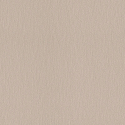 Galerie Wallcoverings Product Code 435917 - Wall Textures 3 Wallpaper Collection -   