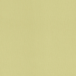 Galerie Wallcoverings Product Code: 435962 - Wall Textures 3 Wallpaper Collection Galerie Wallcoverings Product Code 435962 - Wall Textures 3 Wallpaper Collection -