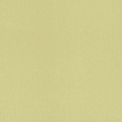 Galerie Wallcoverings Product Code 435962 - Wall Textures 3 Wallpaper Collection -   