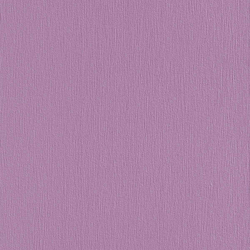 Galerie Wallcoverings Product Code: 435986 - Wall Textures 3 Wallpaper Collection Galerie Wallcoverings Product Code 435986 - Wall Textures 3 Wallpaper Collection -