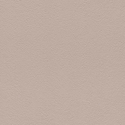 Galerie Wallcoverings Product Code: 436013 - Wall Textures 3 Wallpaper Collection Galerie Wallcoverings Product Code 436013 - Wall Textures 3 Wallpaper Collection -