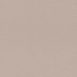 Galerie Wallcoverings Product Code 436013 - Wall Textures 3 Wallpaper Collection -   