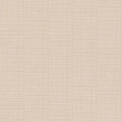 Galerie Wallcoverings Product Code: 442717 - Wall Textures 4 Wallpaper Collection Galerie Wallcoverings Product Code 442717 - Wall Textures 4 Wallpaper Collection -