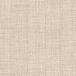 Galerie Wallcoverings Product Code 442717 - Wall Textures 4 Wallpaper Collection -   