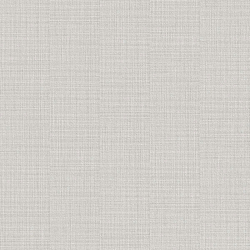 Galerie Wallcoverings Product Code 442724 - Wall Textures 4 Wallpaper Collection -   