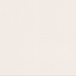 Galerie Wallcoverings Product Code 445237 - Wall Textures 3 Wallpaper Collection -   