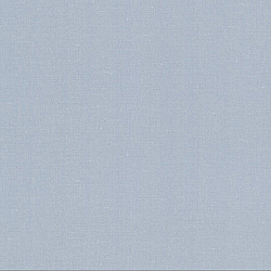 Galerie Wallcoverings Product Code: 445251 - Wall Textures 3 Wallpaper Collection Galerie Wallcoverings Product Code 445251 - Wall Textures 3 Wallpaper Collection -