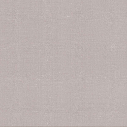 Galerie Wallcoverings Product Code: 445268 - Wall Textures 3 Wallpaper Collection Galerie Wallcoverings Product Code 445268 - Wall Textures 3 Wallpaper Collection -