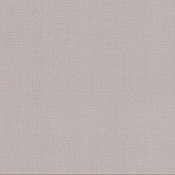 Galerie Wallcoverings Product Code 445268 - Wall Textures 3 Wallpaper Collection -   