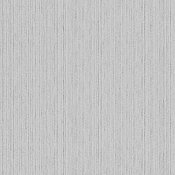 Galerie Wallcoverings Product Code: 445626 - Wall Textures 3 Wallpaper Collection Galerie Wallcoverings Product Code 445626 - Wall Textures 3 Wallpaper Collection -