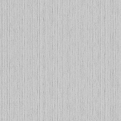 Galerie Wallcoverings Product Code 445626 - Wall Textures 3 Wallpaper Collection -   