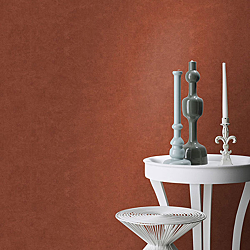 Galerie Wallcoverings Product Code: 445886R - Wall Textures 4 Wallpaper Collection Galerie Wallcoverings Product Code 445886R - Wall Textures 4 Wallpaper Collection -